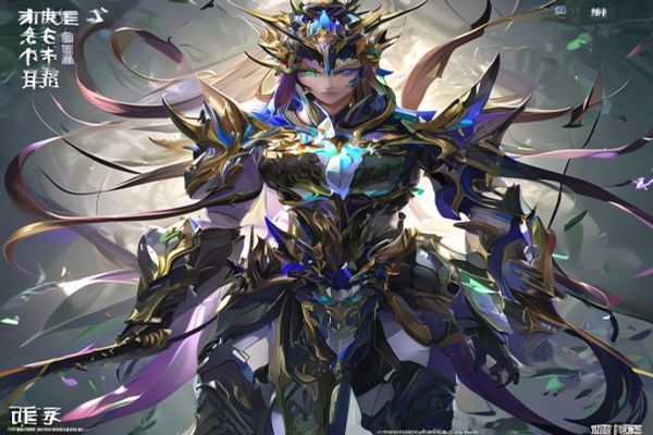 cf领取妖姬